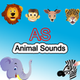 Icon des Programms: Sounds of Animals and Bir…