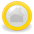 Icon des Programms: HomeBank