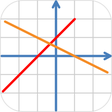 Icon des Programms: Linear Equations