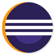 Icône du programme : Eclipse