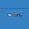 Icon des Programms: Mathletics
