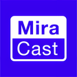 Ikona programu: Miracast.…