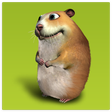 プログラムのアイコン: Chomikuj.pl