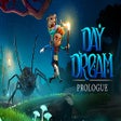 Ikona programu: Daydream: Prologue