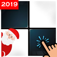 Icon des Programms: Christmast Song Magic : P…