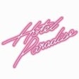 プログラムのアイコン: Hotel Paradise