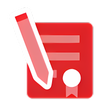 プログラムのアイコン: Tiny PDF Editor