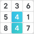 Icon des Programms: Master Num Match: Number …