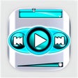Icon of program: Simple M…