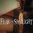 Ikona programu: Fear the Spotlight