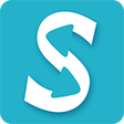 Icon of program: SyncDroid