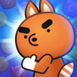 Icon of program: Pucca Puzzle Adventure