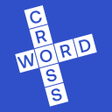 Icon des Programms: Worlds Biggest Crossword
