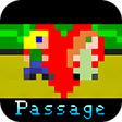 Icon des Programms: Passage