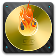 Icon des Programms: My DVD Creator