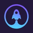 Icône du programme : Z-Guard VPN - Worldwide P…