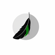 Icon des Programms: Crow …