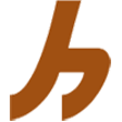Icon of program: Macromedia HomeSite