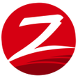 Icon des Programms: Zebra Comics: Webtoons  M…