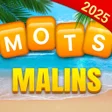 Icon des Programms: Mots Malins