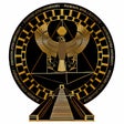 プログラムのアイコン: Pharaoh Aten University