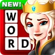 プログラムのアイコン: Word World