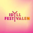 Icon des Programms: IDYLL Festivalen