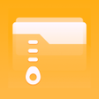 Icon des Programms: Device File Library
