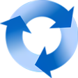 Icono de programa: Free Png To Jpg Converter