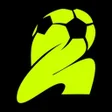 Icon des Programms: كورة …