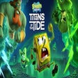 Icon des Programms: SpongeBob SquarePants: Ti…