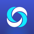 Icon des Programms: Aegis Browser