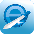 Ikona programu: e-Sword X: Bible Study Ex…