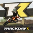 Icon of program: TrackDay…