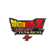 Icon des Programms: Dragon Ball Z Budokai Ten…