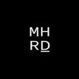 Ikona programu: MHRD