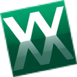 Icon des Programms: WowMatrix