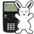 Icon des Programms: WabbitEmu TI Calculator E…