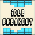 プログラムのアイコン: Idle Breakout