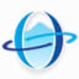 Icon of program: MapWindow GIS