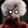 Icon des Programms: Granny 2