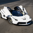Programmsymbol: Ferrari Racing Game: LaFe…
