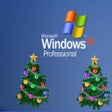 Icon des Programms: Animated Christmas Tree f…