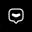 Icône du programme : SpicyChat AI