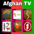 プログラムのアイコン: Afghan Live TV Channels