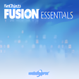 Ikona programu: NetObjects Fusion Essenti…