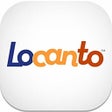 Icono de programa: Locanto