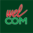 Icon des Programms: WelCom