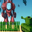 Icon des Programms: Golgalian