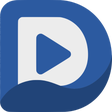 プログラムのアイコン: Dijla Media P…